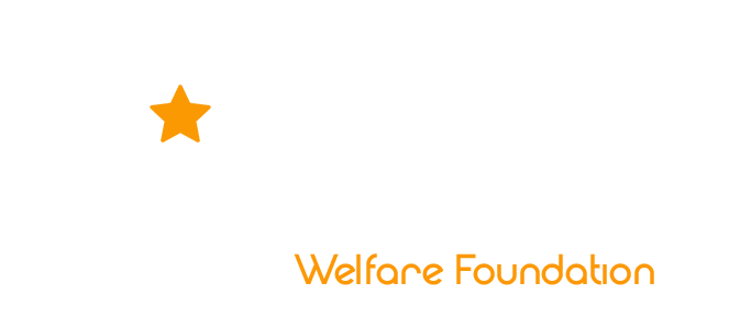 Itqaan Welfare Foundation
